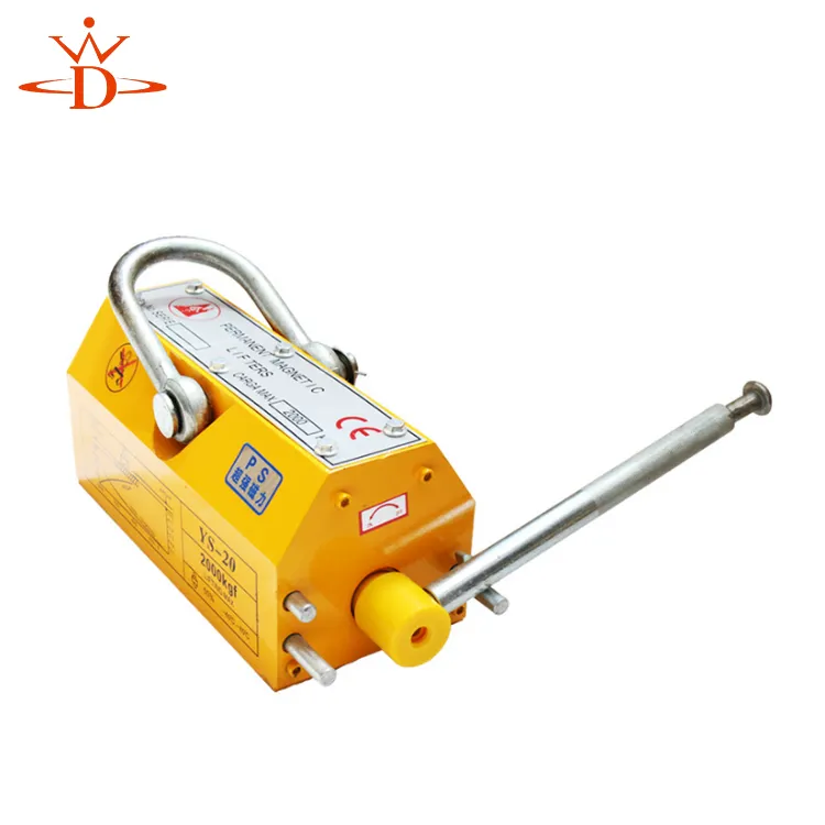 4000 lb capacity portable gantry crane for versatile lifting and construction tasks 4000 lb capacity portable gantry crane for versatile lifting and construction tasks