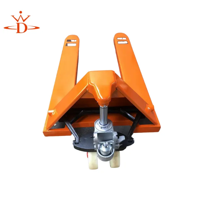 Stålløftende magneter