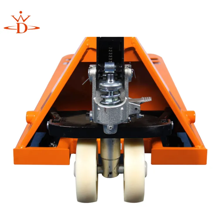 High-Quality Outdoor Gantry Crane Available for Purchase with Competitive Pricing and Features