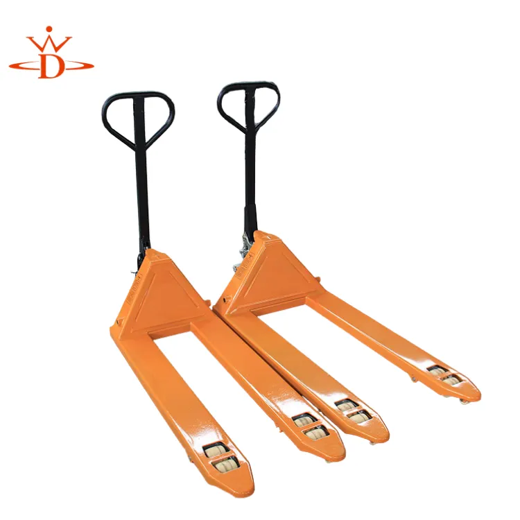 Magnetic Lifters for Steel Plates Enhance Efficiency and Safety in Material Handling