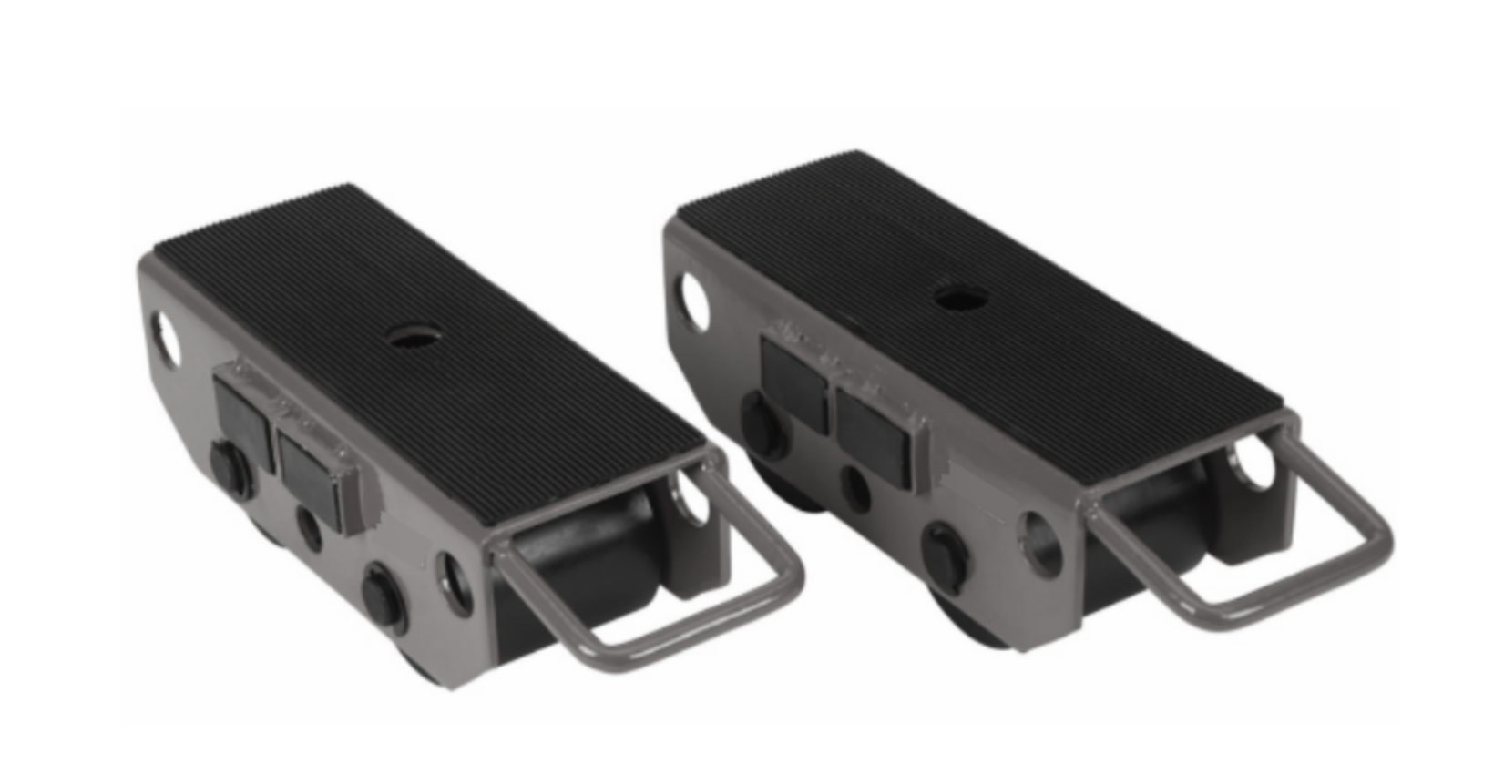 Industrial Electromagnets for Heavy Lifting and Material Handling Solutions