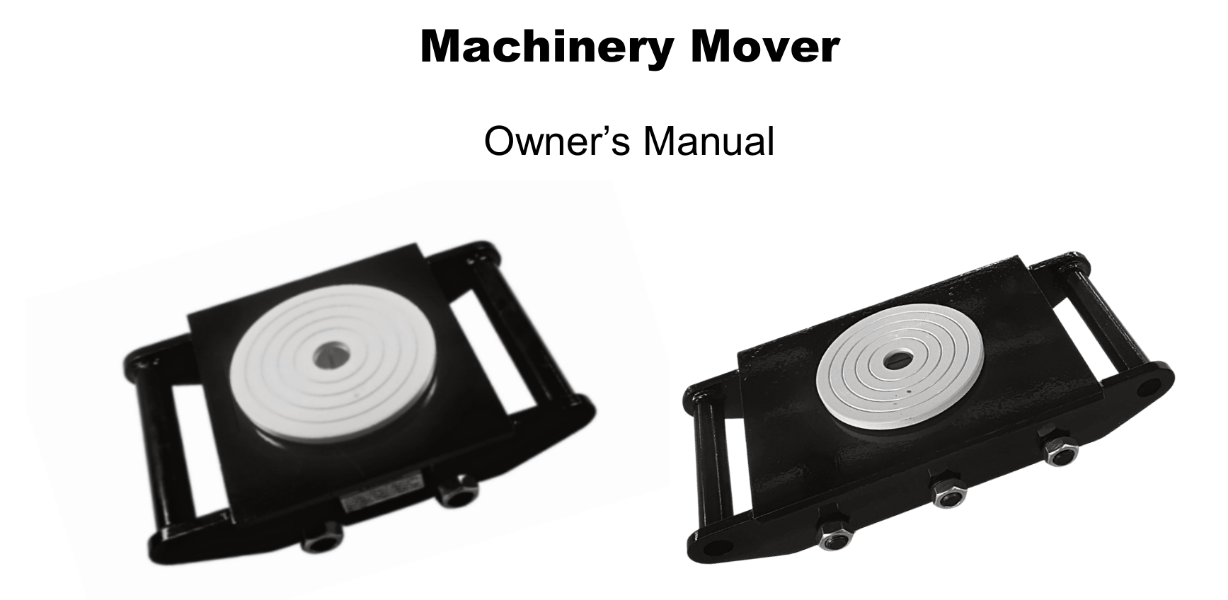 1-ton Gantry Crane Specifications and Features for Efficient Lifting Operations