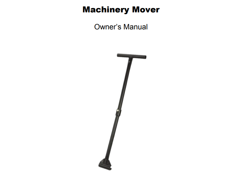 Heavy Machinery Relocation Services for Efficient Equipment Transport and Handling