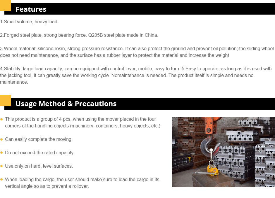 Heavy-Duty 2 Ton Lifting Magnet for Efficient and Reliable Industrial Lifting Applications