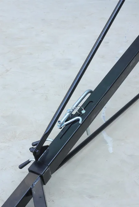 cost to move heavy equipment