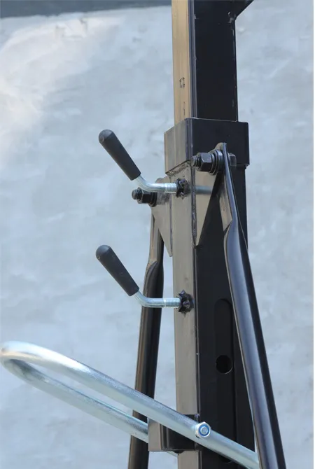 permanent lifting magnets with on off control permanent lifting magnets with on off control