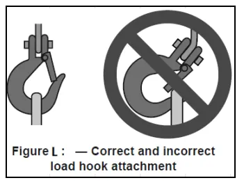 Exploring the Advantages and Applications of Double Girder Gantry Cranes in Modern Industries