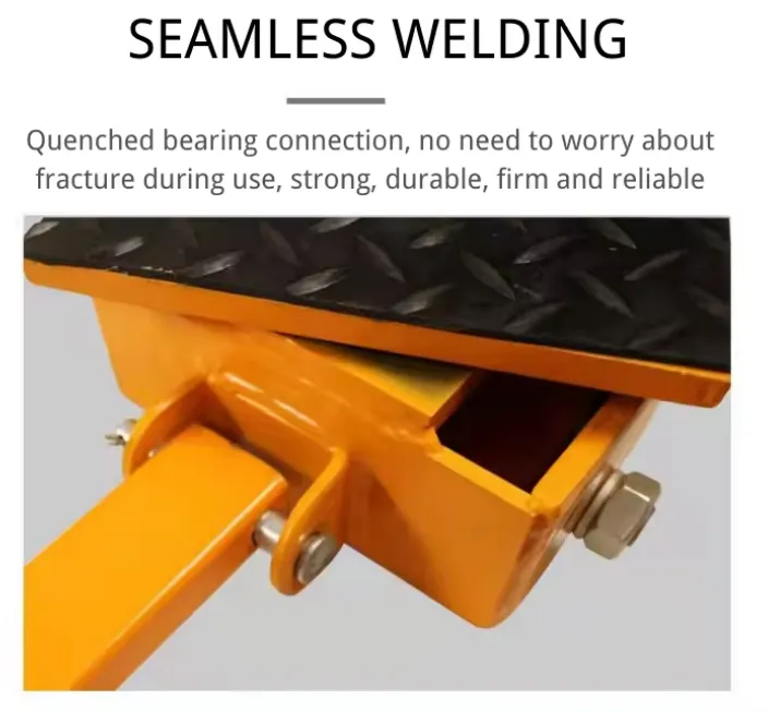 Exploring Efficient Transport Solutions for Urban Logistics and Cargo Movement in Trolley Systems