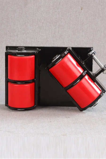 pml 3 lifting magnet