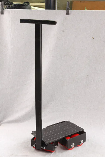 overhead gantry crane for sale overhead gantry crane for sale