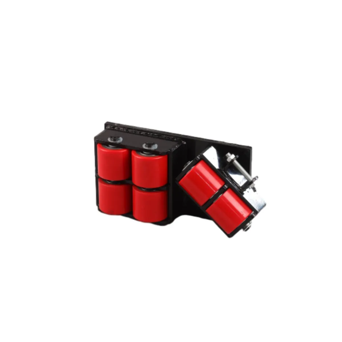 Price for 1 ton overhead crane, similar to overhead crane 1 ton.