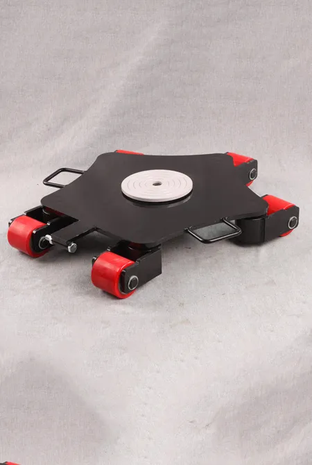 overhead gantry crane for sale