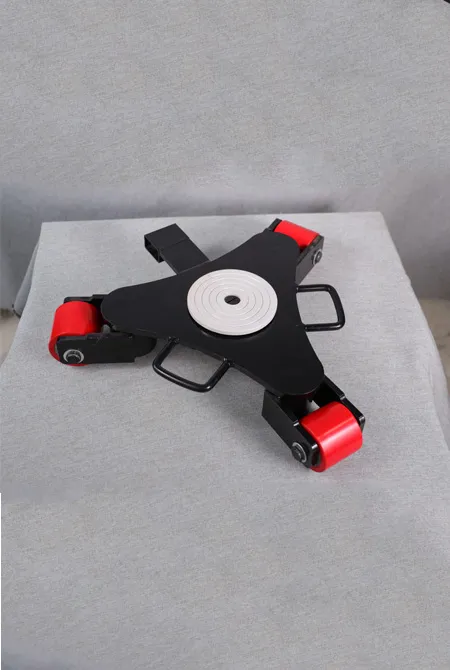 Custom portary nosturi Custom portary nosturi