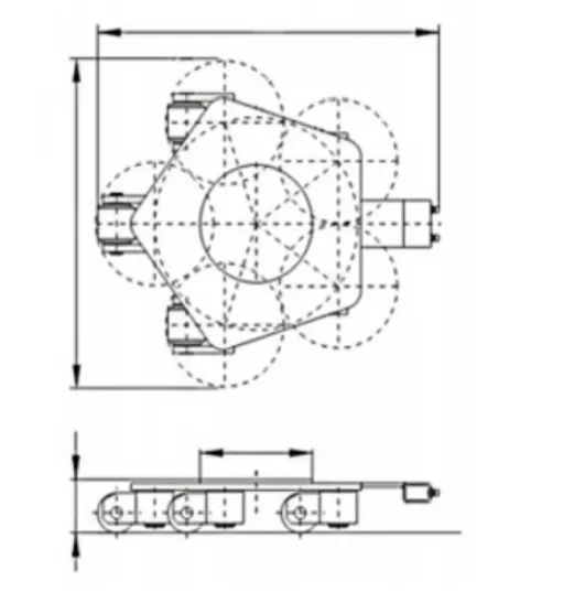 industrial magnets for lifting