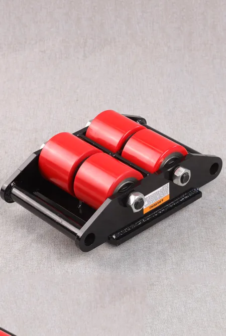 Moving Dollies for Easy Transportation and Efficient Moving Solutions Moving Dollies for Easy Transportation and Efficient Moving Solutions