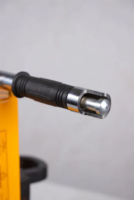 Moving skates available at discounted prices - don't miss out on this sale!