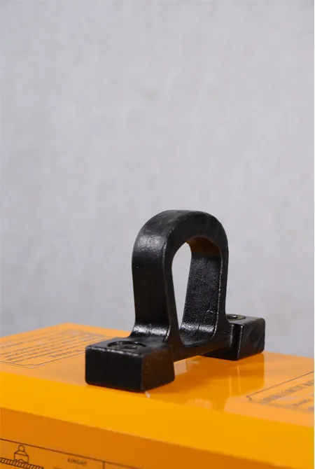 သုံးရာခိုင်နှုန်းဂျန်တရီနှင့်ဆိုင်သောစက်ပစ္စည်းများ သုံးရာခိုင်နှုန်းဂျန်တရီနှင့်ဆိုင်သောစက်ပစ္စည်းများ