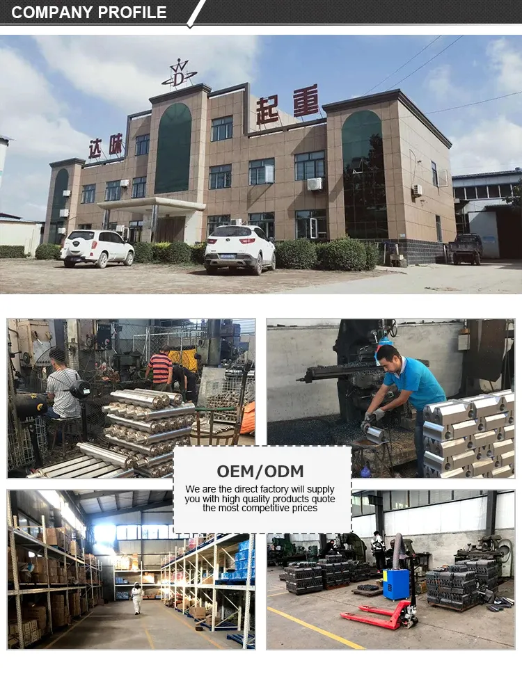 3 Ton Gantry Crane for Versatile Lifting Applications and Enhanced Productivity Solutions 3 Ton Gantry Crane for Versatile Lifting Applications and Enhanced Productivity Solutions