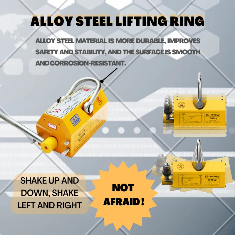 mobile gantry for sale