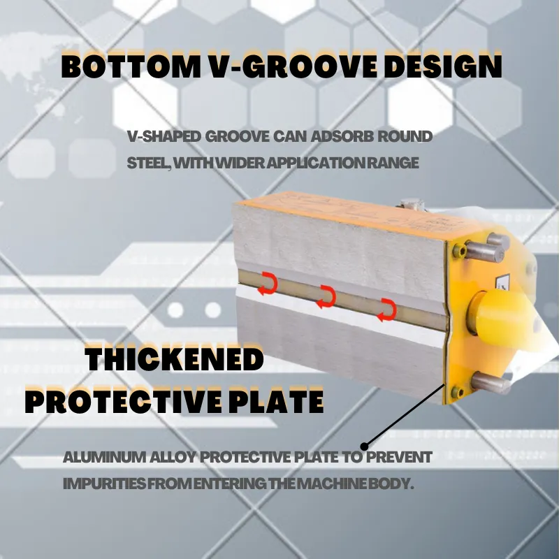 Exploring the Latest Trends in Gantry Pricing and Market Analysis