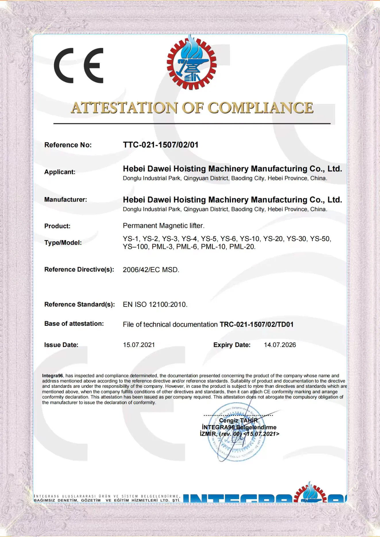 heavy furniture moving equipment