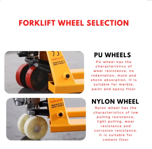 magnetic lifting block magnetic lifting block