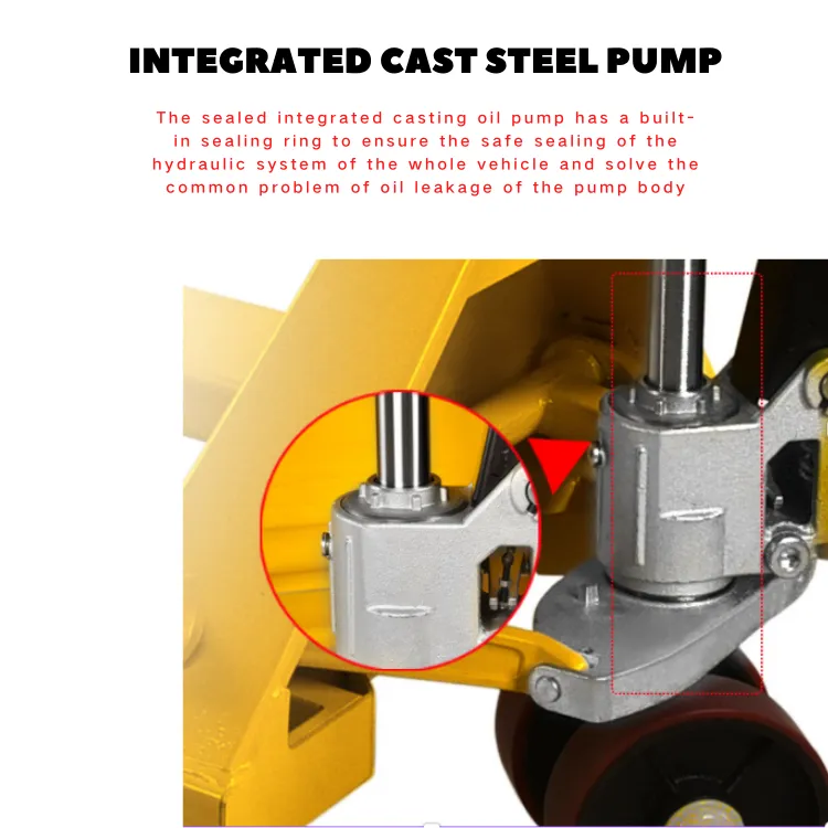 outdoor gantry outdoor gantry