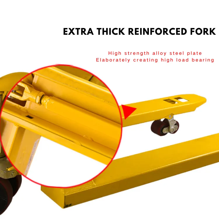 2 Ton Mobile Crane Ideal for Various Lifting Applications and Construction Needs