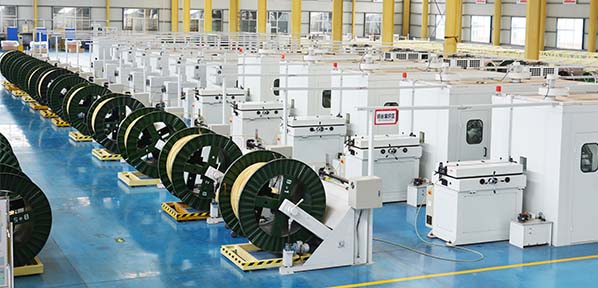 black hydraulic hose