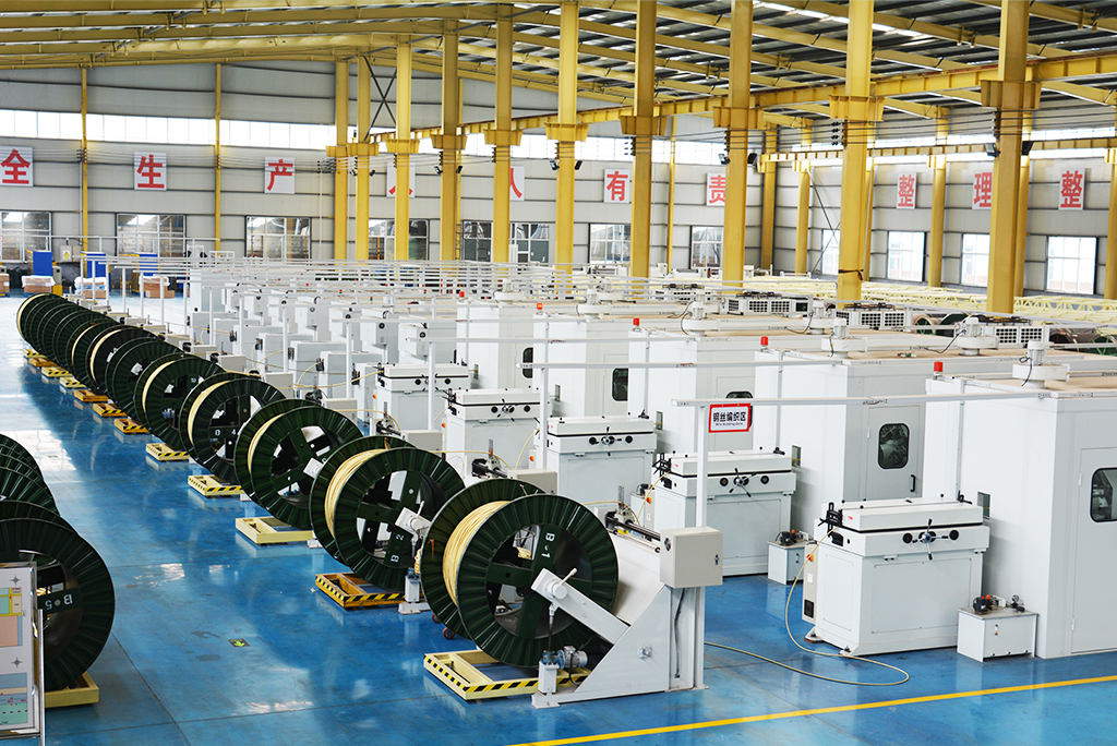 china 1/4 hydraulic hose factories