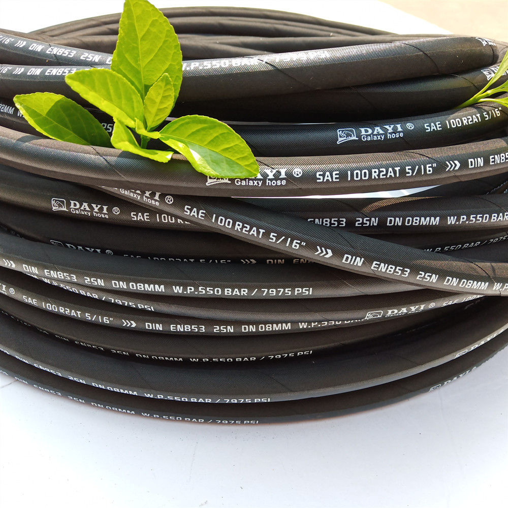 oem rubber lpg hose manufacturers