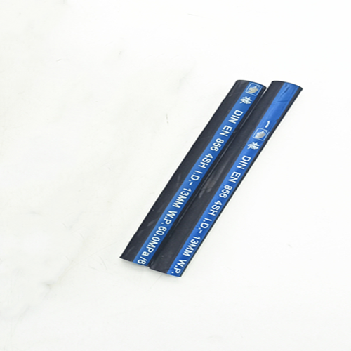china suction and delivery hose manufacturer