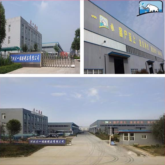 china one fiber braid hydraulic hose supplier Performance Analysis