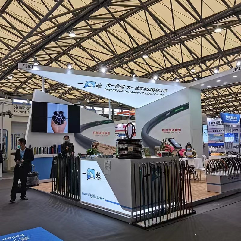 china 8mm air hose manufacturer