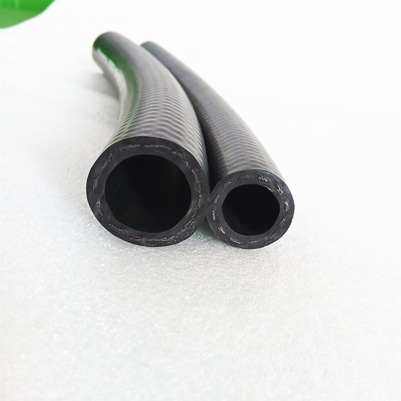 Smooth Cover Fuel Dispenser Hose