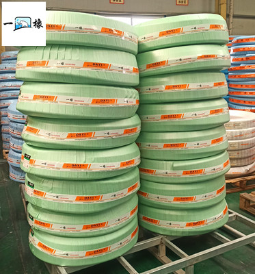 5/16 hydraulic hose