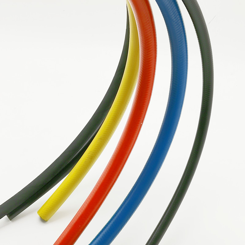 oem rubber lpg hose suppliers