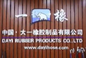 china convoluted ptfe hose manufacturer
