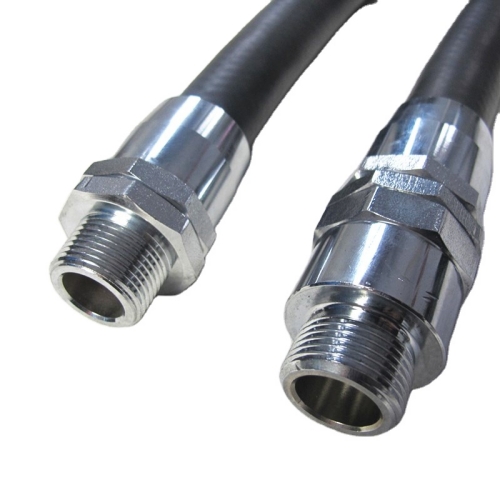 oem parker hydraulic hose fittings suppliers
