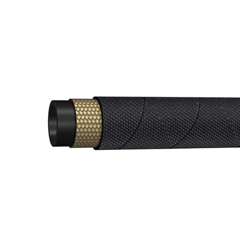 china 19mm hydraulic hose supplier