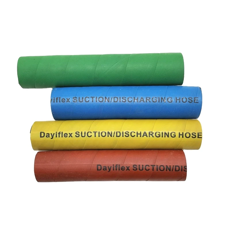 oem parker hydraulic hose fittings factories