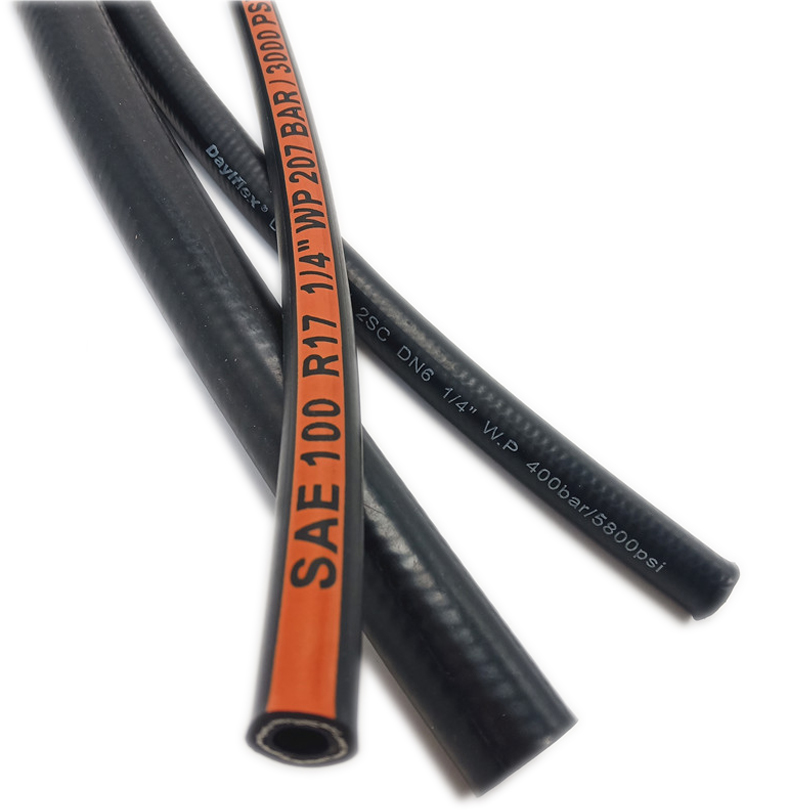 en 857 2sc hydraulic hose