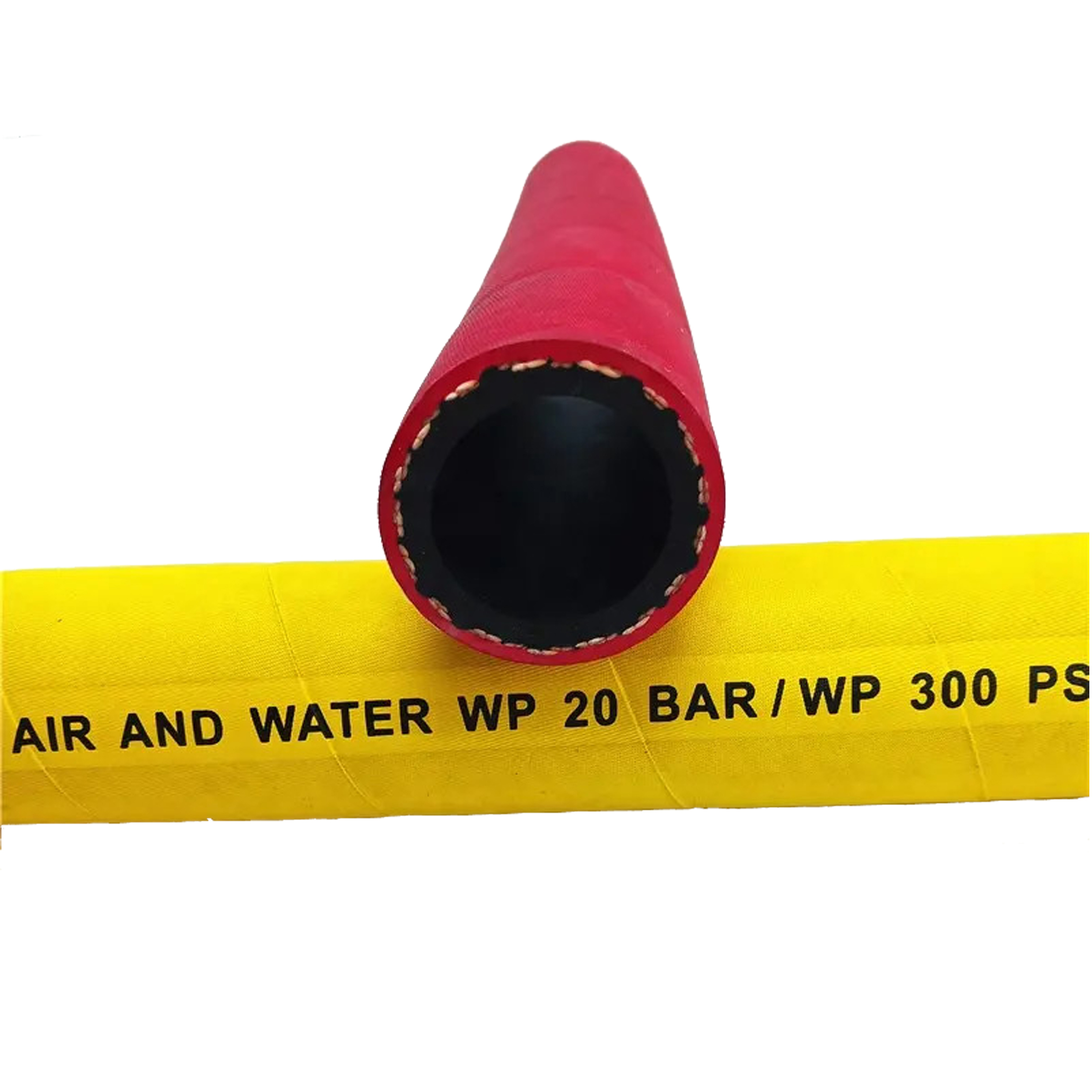 china 1/4 hydraulic hose suppliers