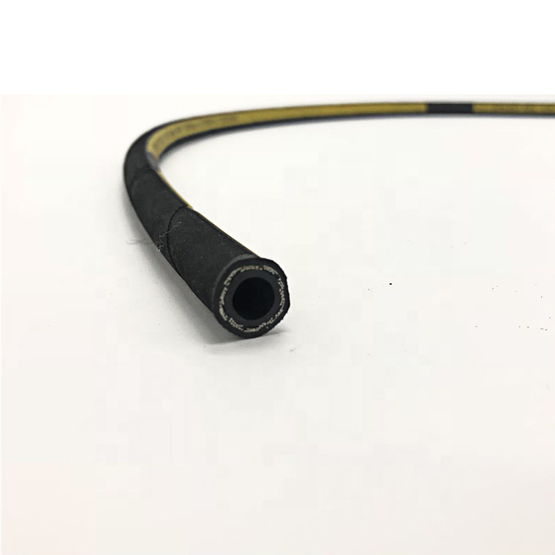 oem en 857 2sc hydraulic hose factories