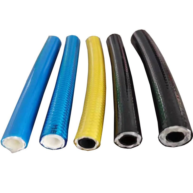 oem 19mm hydraulic hose manufacturers