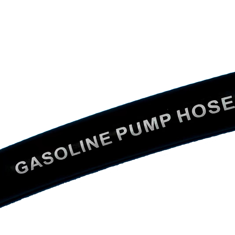 china hydraulic hose factory