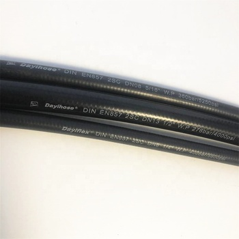 sae100r15
