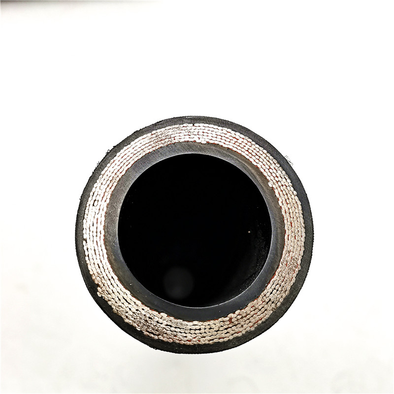 oem competitive price hydraulic hose factories