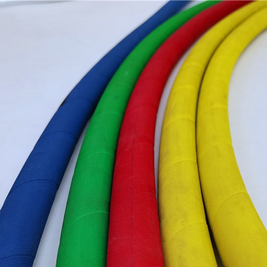china 8mm air hose supplier