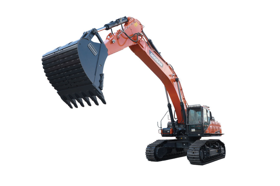 sae100r9